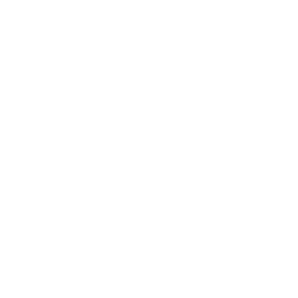 3423424