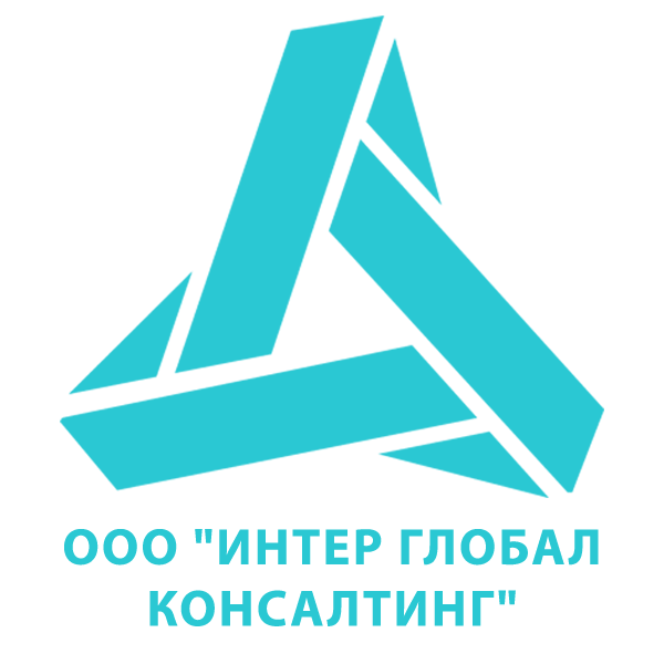 4534500
