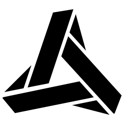566